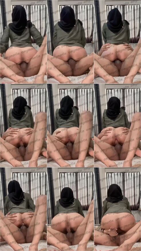 Video Bokep Jilbab Omgmerlin Wot Di Sodok Kontol Pacar - Bokepindohfull