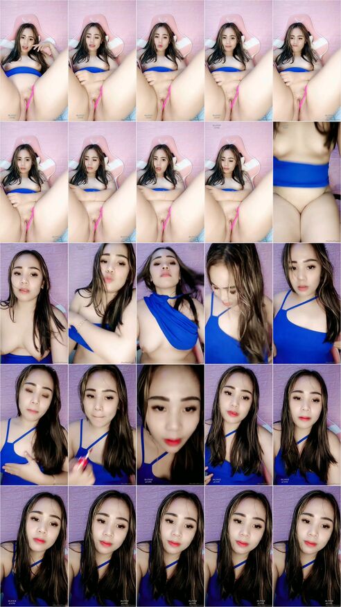 Uting Kiyaaa Nongol Toket Kecil Mancung Id 83993919 Mango