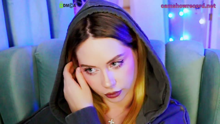 Webcam Model 0------0 Videos