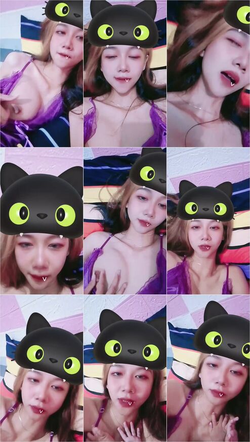 Dng Chellin Pamer Uting Sebelum Bobo Id 69423681 Mango - Avtub