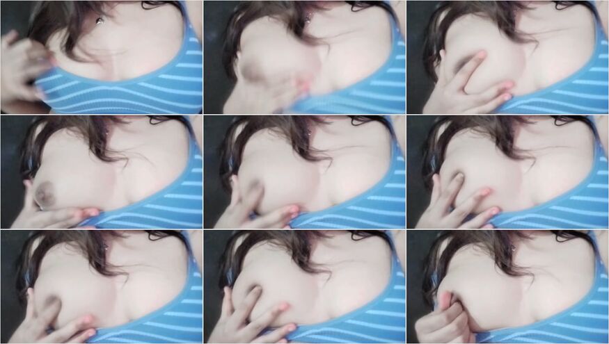 Bokep Indo Reyna Colmew Pink (4) - Bokepindoh