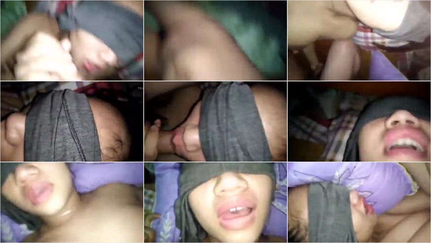 Bokep Indo Cewek Montok Malu Ngentot Sambil Direkam Sama Pacar - Bokep Indo Terbaru - Bokepindoh