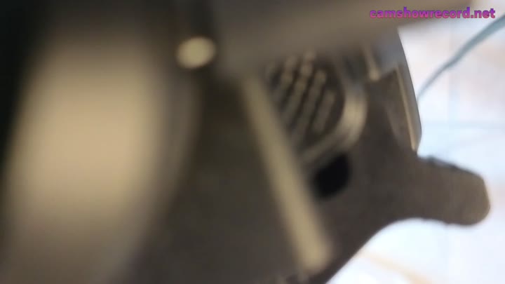 addicted_to_pleasure23_aws 1