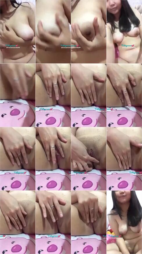 Bokep Download Video Mp3,, Mkv Download Metrolagu 27 - Bokeplah