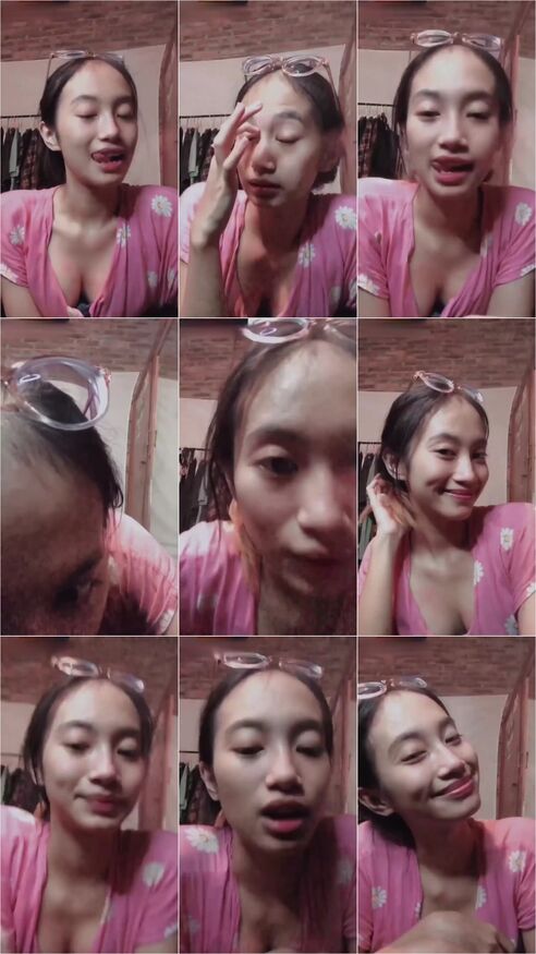 Bokep Tiffany Tiffanosst Tiktod (7) - Bokeplah