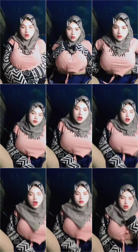 Bokep Download Jilbab Toket Brutal Kebel Ngewe - Bokep Jilbab