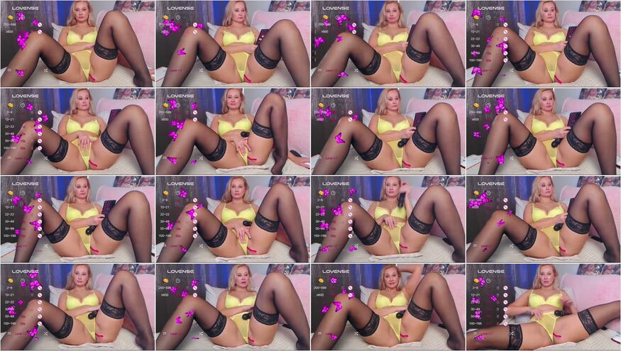 Bokep Hold Me Tight Bokep Live Show Recorded On 2024 01 18 - Bokeplah