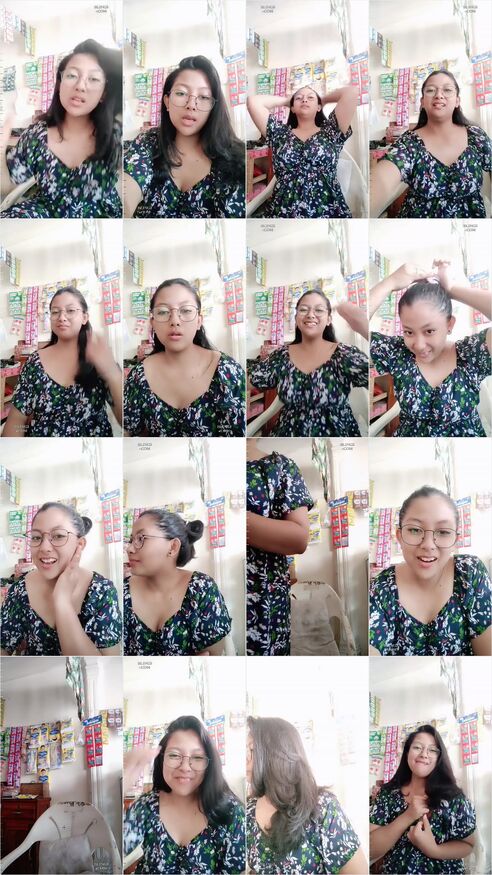 Bokep Indo Jaga Warung Sambil Live Omek Keenakan P 1 - Bokepindoh
