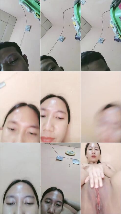Bokep Indo Ola (1) - Bokepindoh