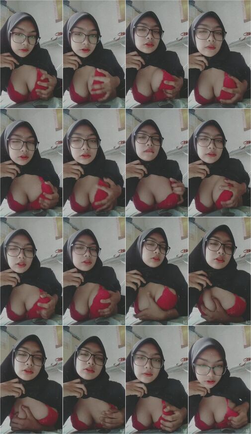 Bokep Jilbab 2 - Bokepindo