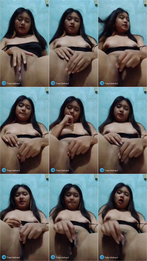 Bokep Indo B0Ciel Viral Avtube Vidoebokep Indo Smp Chubby Keluar Anu - Bokeplah