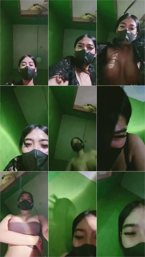 Hilly Bokep Live Vd1130 - Bokeplah