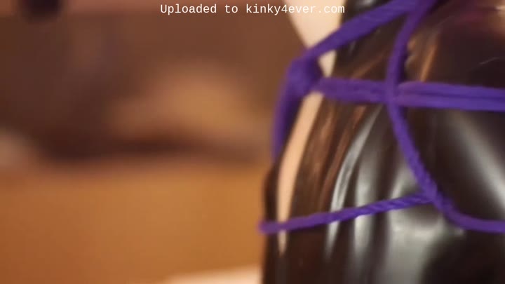 Astonishing Sex Video Solo Craziest Full Version