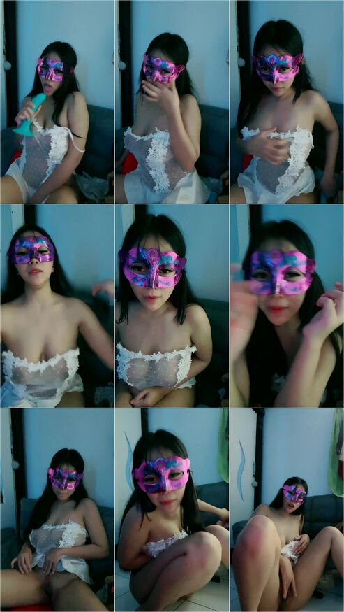 Bokep Viral Indonesia Videos X30 - Bokepi