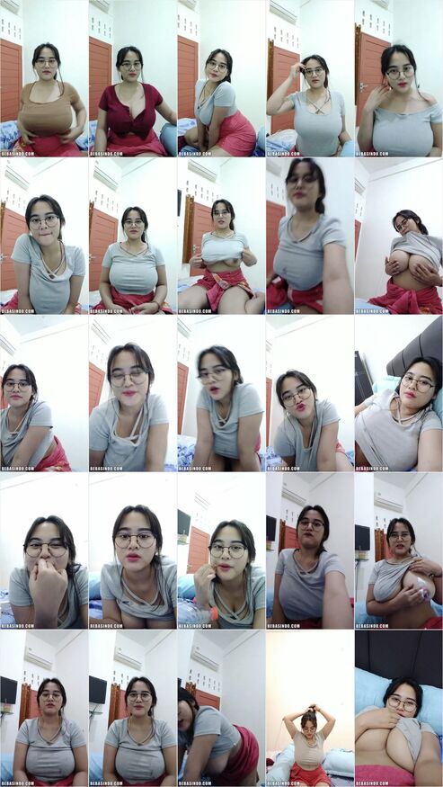 Bokep Abg Toket Jumbo Acha Mango Id 72684331 - Bokepsin
