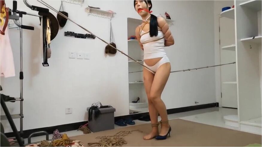 Crazy Adult Clip Hd Exclusive Uncut