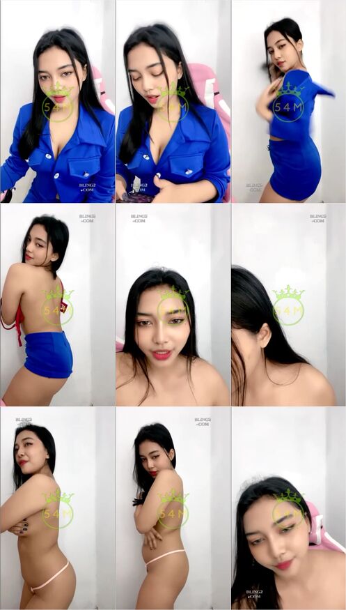 Bokep Indo Nara Body Seksi Show Ugil - Prank Ojol- Nara - Bokeplah