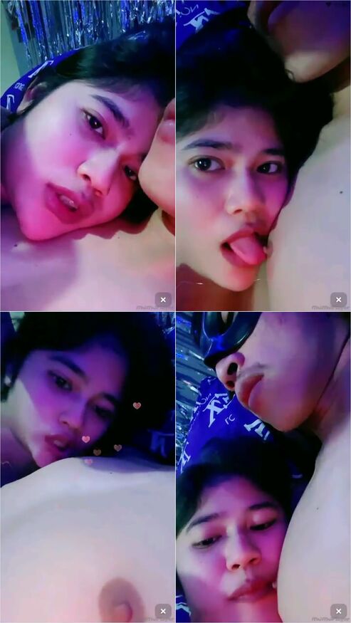 Laila Bokep Live Indo Vd1874 - Bokep Indonesia - Bokepinfo Indo