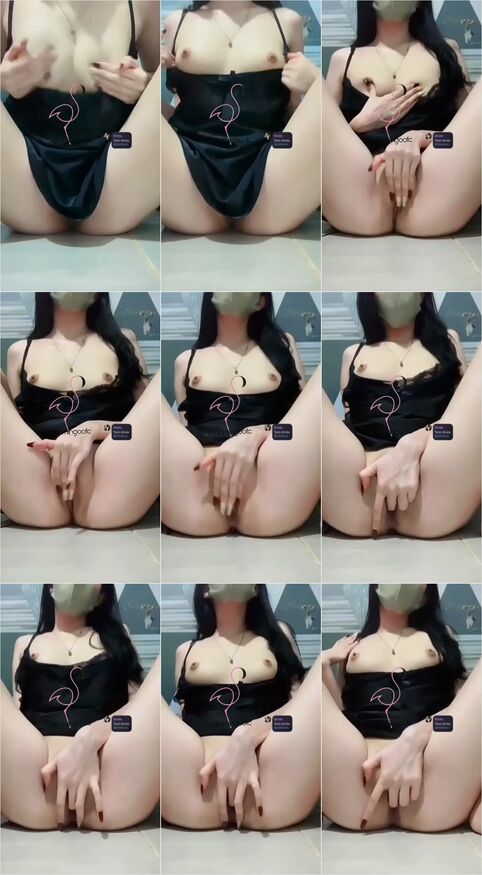 Bokep Live Indo Terbaru Hd 1 Nafsu Colmek - Bokepindo
