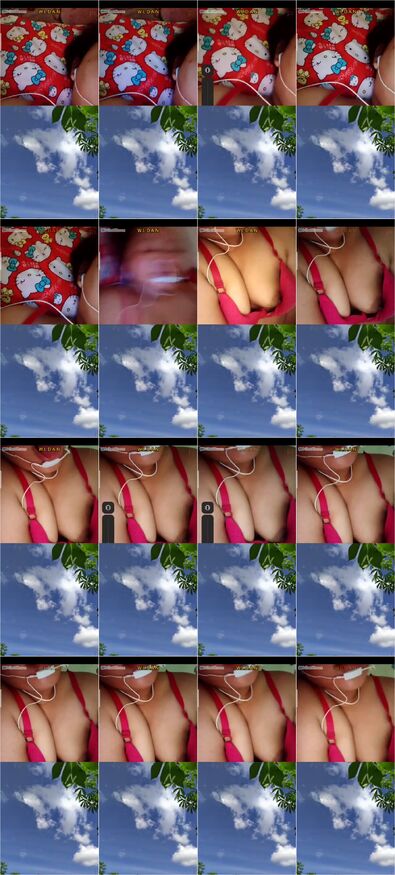Bokep Indo Ometv- Si Beha Merah Birahi - Bokeplah