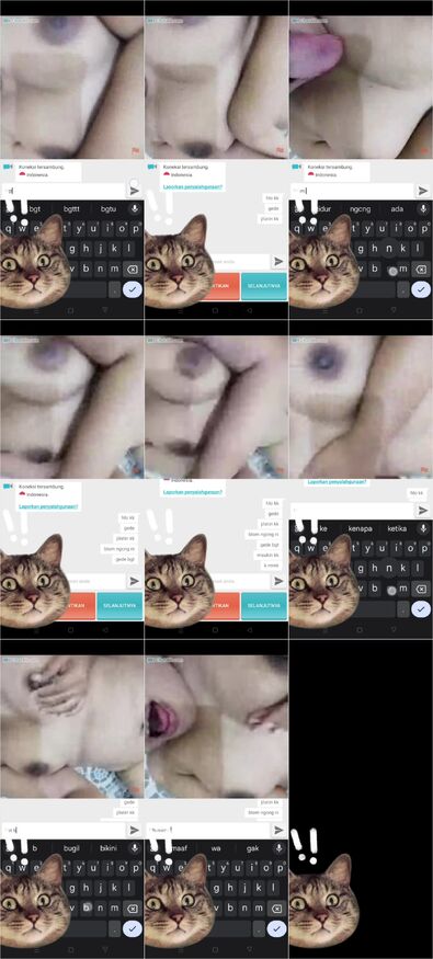 Bokep Indo Vid 20230813 203242 739 - Bokepindoh