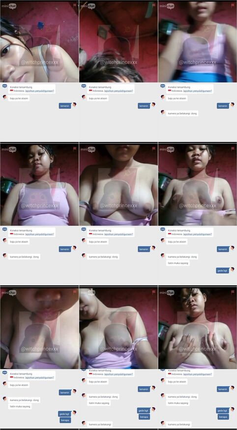 Bokep Ome 54 - Bokeplah