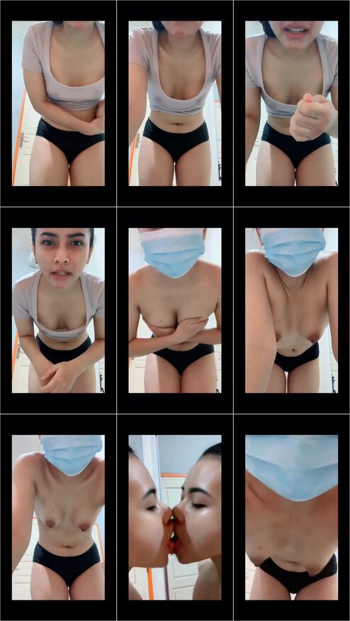 Video Bokep Tyas Ayu Telanjang Live Bugil Facebook - Bokepindo
