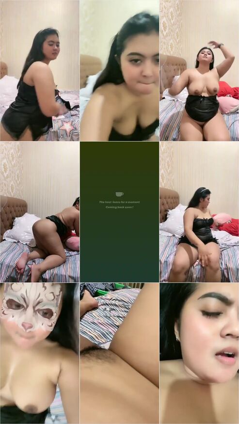 Ome Tv Abg Cantik Mainin Toge Bikin Sange - Funcrot