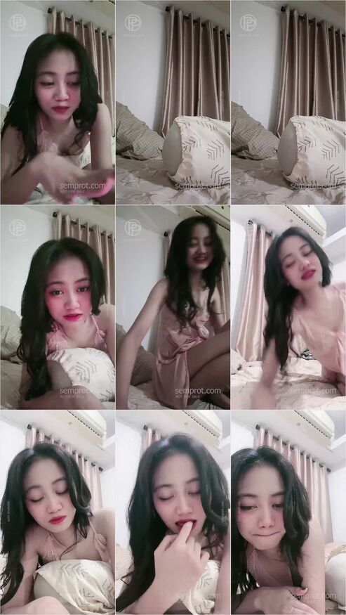 Bokep Cassandra Bokep Live Fc1156 - Indo Bokep