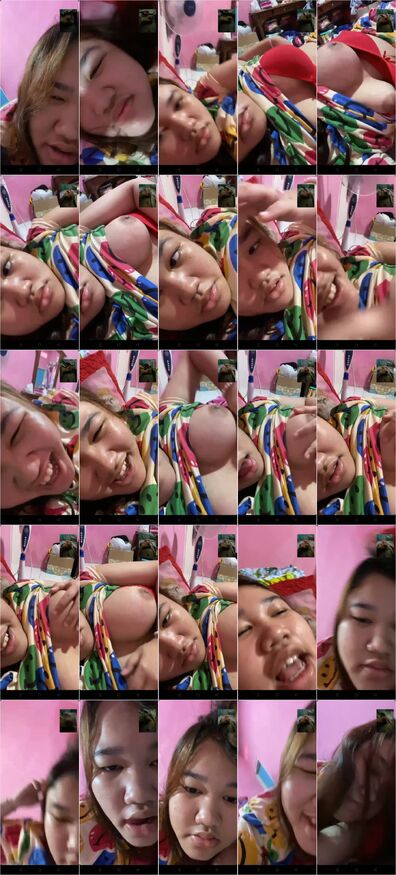 Bokep Vcs Bbw Chindo Colmek Membinal - Bokepindo