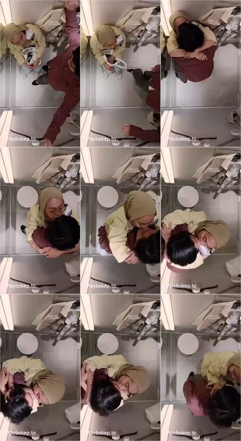 Video Ukhti Sange Di Fitting Room Sama Pacar - Lingbokep