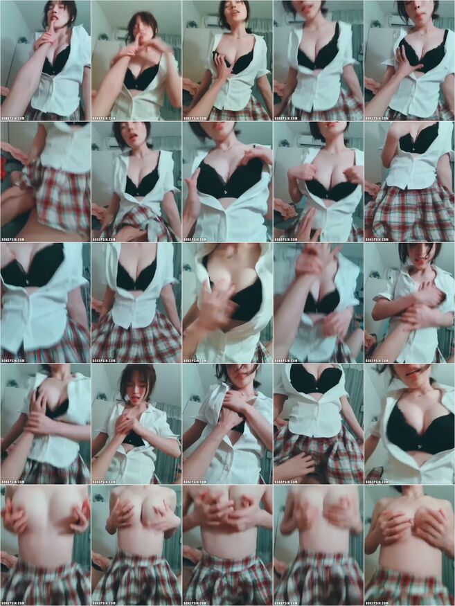 Bokep Indo Digoyang Cewek Chindo Abg Sma Cantik - Bokepsin