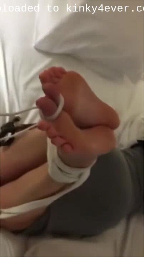 Fabulous Porn Movie Whipping Watch Pretty One