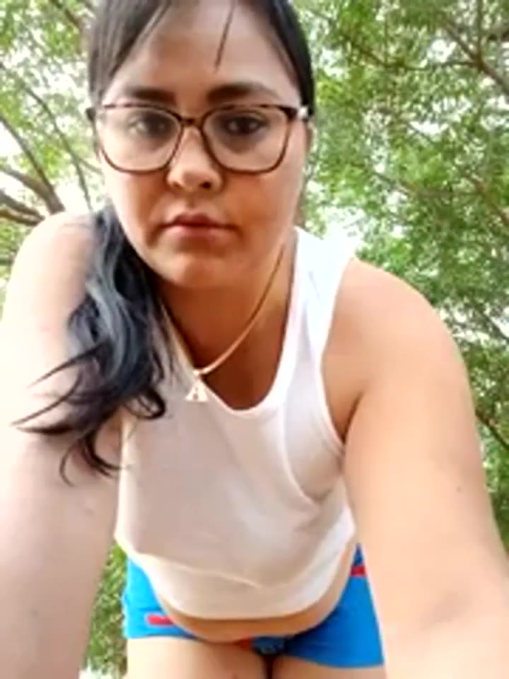 promiscuous-indecent-momm