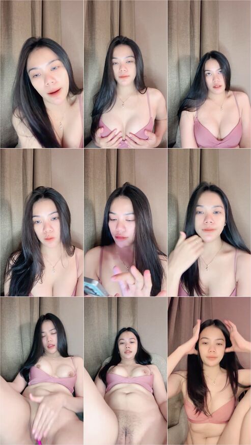 Bokep Live Miss Gween Hot51 5 - Sebokep - Indo Bokepinfo
