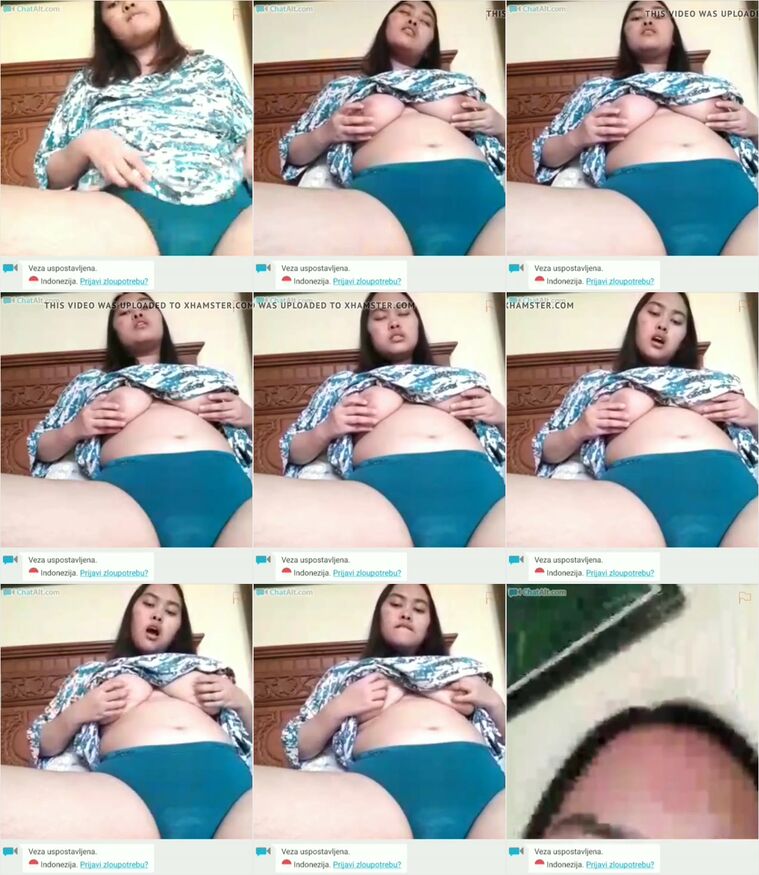 Bokep Colmek 480P - Bokepin