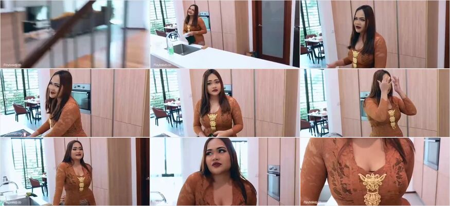 Video Ngewe Tante Baju Kebaya Lagi Tidur - Bokepindoh
