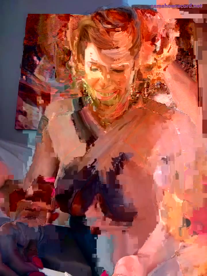 Selvaggia_official83 1