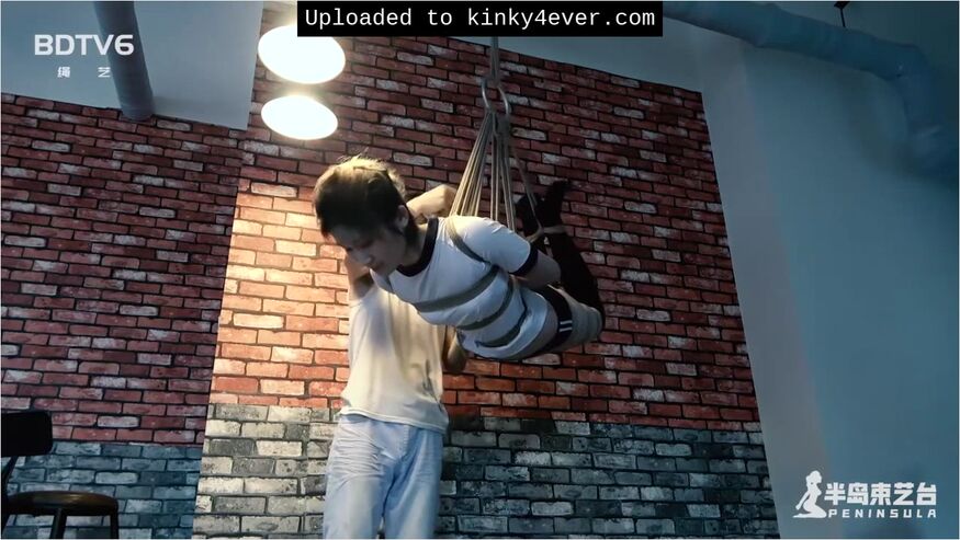 Astonishing Porn Video Hd Unbelievable Youve Seen