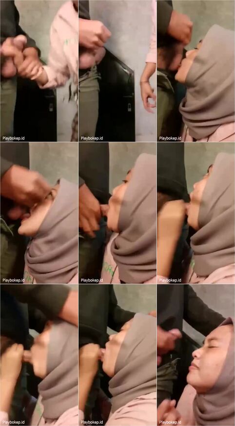 Video Ayang Tbtb Pengen Nyepong Katanya Pengen Crot Di Muka Bokeplah