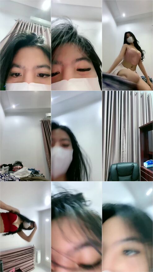 Lekukan Tubuh Joget Sexy Qwellysa Cantik Id 65763364 Mango - Colmeklink