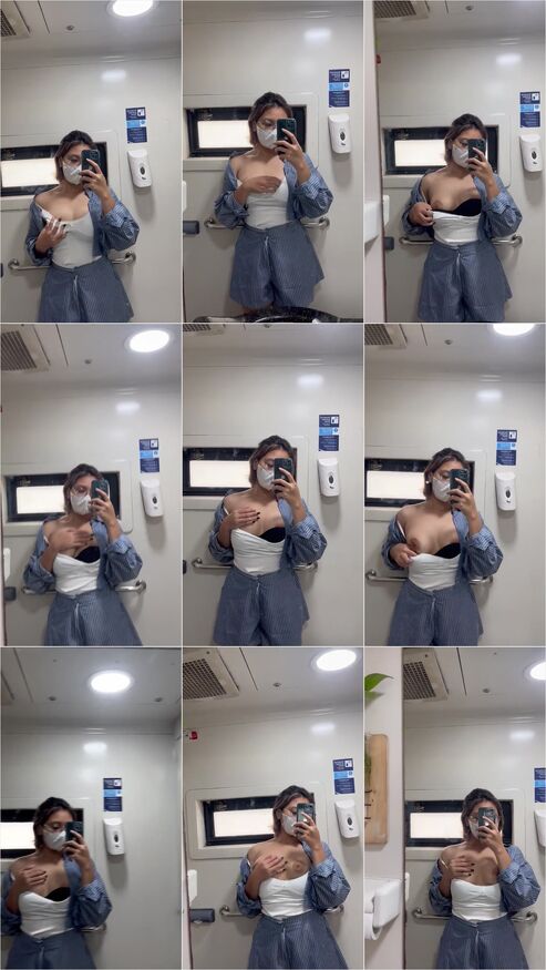 tawonx.com Shabira Leaks (21)