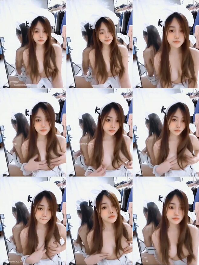 Bokep Kirana Abg Cantik Bahenol Live - Bokepin