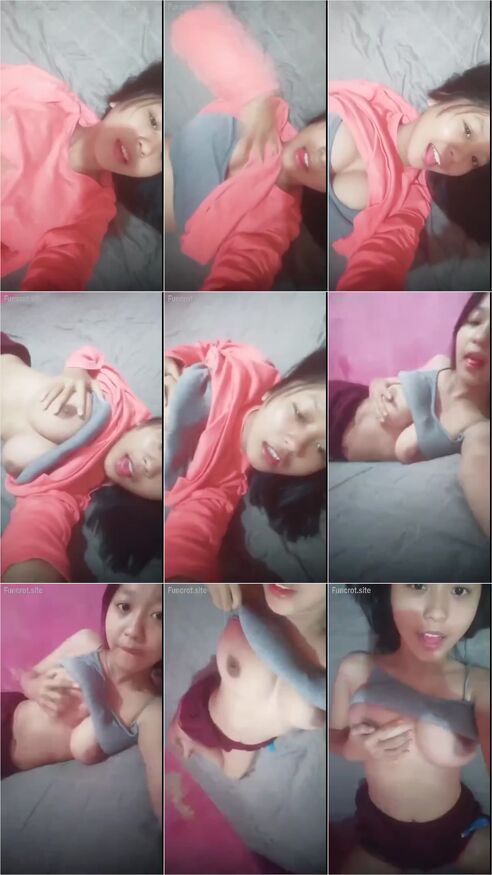 Video Bokep Rara Nadifa Pelajar Abg Binal 3 - Bokepcrot