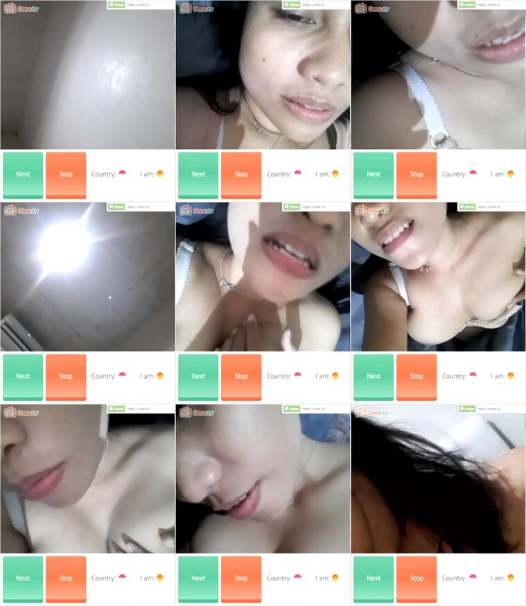 Ome Tv Zp405 - Bokep Indonesia