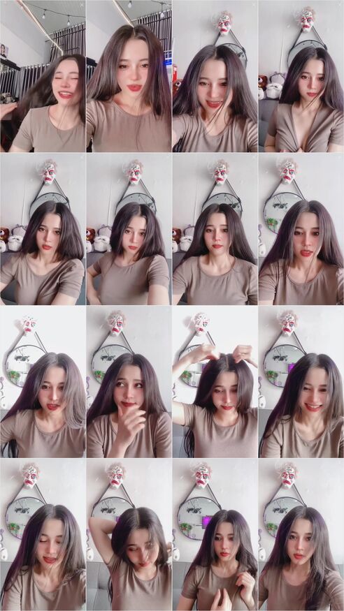 Bokep Indo Jilbab Video Bokep Asia 129 - Bokeplah