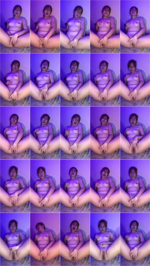 Bokep Indo Video Gloria 1 - Bokeplah