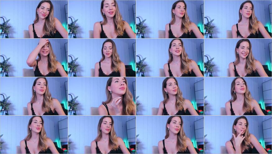 Ellie Nova - Stepsis Ellie Nova Does Not Take No For An Answer - Bokep Barat