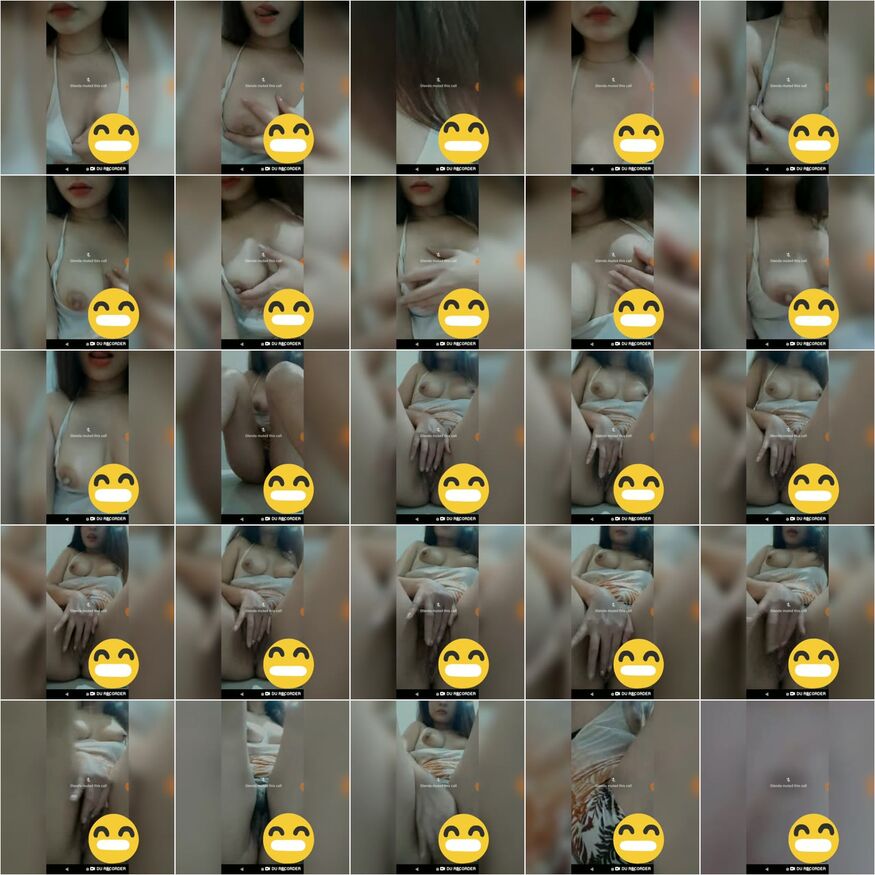 Bokep Indo Colmek Bigo Glenda - Bokepindoh