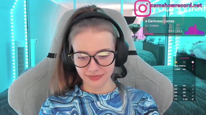 -VikkiL0vesCheese- 1